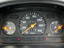 1997 Subaru Sambar Truck V-KS4 (UW-mtb8mb50tps1)[12]