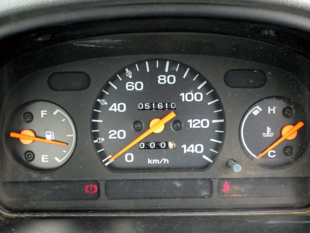 1997 Subaru Sambar Truck V-KS4 (UW-mtb8mb50tps1)[12]