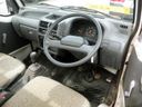1997 Subaru Sambar Truck V-KS4 (UW-mtb8mb50tps1)[10]