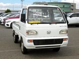 1994 Honda Acty Truck V-HA3