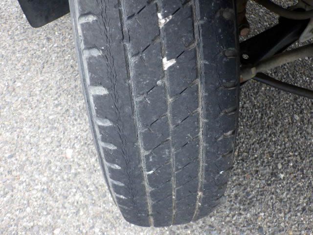 1994 Honda Acty Truck V-HA3 (UW-mtb9castweuy)[23]