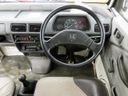 1994 Honda Acty Truck V-HA3 (UW-mtb9castweuy)[4]