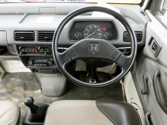 1994 Honda Acty Truck V-HA3 (UW-mtb9castweuy)[4]