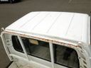 1994 Honda Acty Truck V-HA3 (UW-mtb9castweuy)[17]