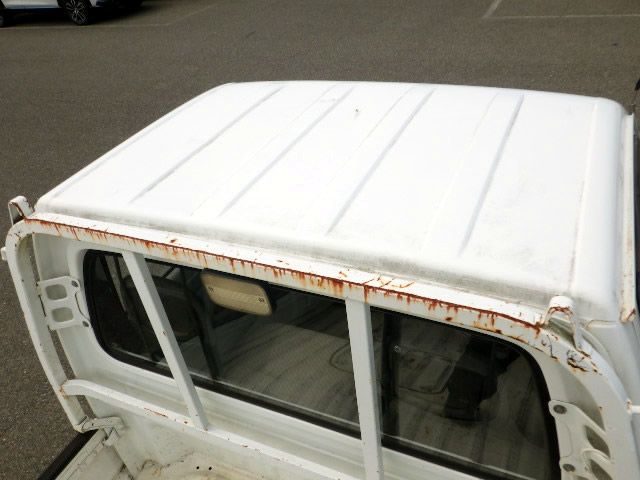 1994 Honda Acty Truck V-HA3 (UW-mtb9castweuy)[17]