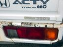 1994 Honda Acty Truck V-HA3 (UW-mtb9castweuy)[29]