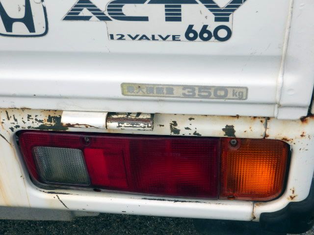 1994 Honda Acty Truck V-HA3 (UW-mtb9castweuy)[29]