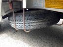 1994 Honda Acty Truck V-HA3 (UW-mtb9castweuy)[19]