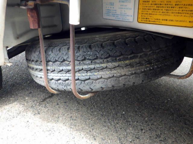 1994 Honda Acty Truck V-HA3 (UW-mtb9castweuy)[19]