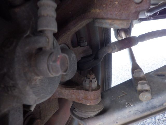 1994 Honda Acty Truck V-HA3 (UW-mtb9castweuy)[26]