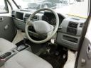 2000 Mitsubishi Minicab Van GD-U61V (UW-mtb9xq535wc8)[10]