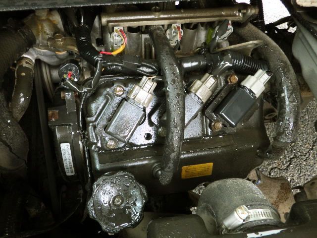 2000 Mitsubishi Minicab Van GD-U61V (UW-mtb9xq535wc8)[7]