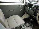 2000 Mitsubishi Minicab Van GD-U61V (UW-mtb9xq535wc8)[8]