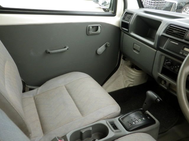 2000 Mitsubishi Minicab Van GD-U61V (UW-mtb9xq535wc8)[8]