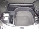 2018 Toyota Harrier DBA-ZSU60W (UW-mtba7g2q128c)[43]