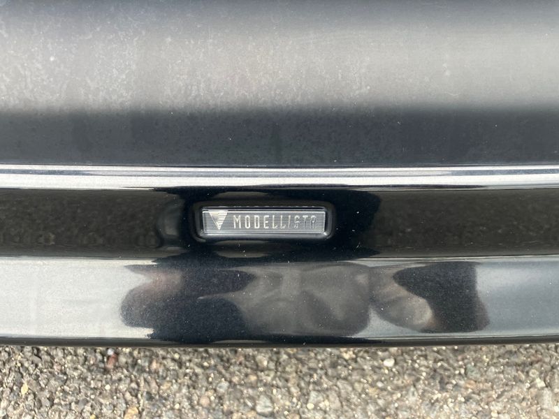 2018 Toyota Harrier DBA-ZSU60W (UW-mtba7g2q128c)[5]