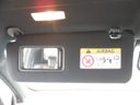 2018 Toyota Harrier DBA-ZSU60W (UW-mtba7g2q128c)[33]