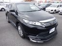 2018 Toyota Harrier DBA-ZSU60W (UW-mtba7g2q128c)[1]