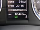 2018 Toyota Harrier DBA-ZSU60W (UW-mtba7g2q128c)[15]