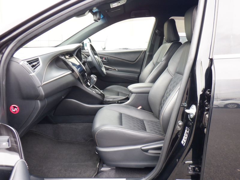 2018 Toyota Harrier DBA-ZSU60W (UW-mtba7g2q128c)[38]