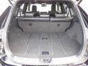 2018 Toyota Harrier DBA-ZSU60W (UW-mtba7g2q128c)[41]