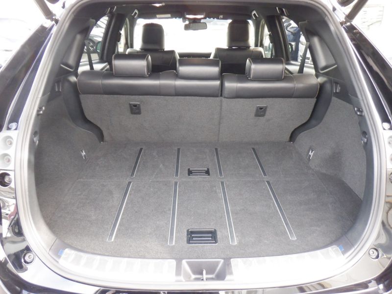 2018 Toyota Harrier DBA-ZSU60W (UW-mtba7g2q128c)[41]