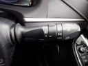 2018 Toyota Harrier DBA-ZSU60W (UW-mtba7g2q128c)[29]