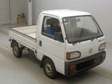 1992 Honda Acty Truck V-HA4