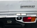 1998 Subaru Sambar Truck V-KS4 (UW-mtbam3xgohay)[28]