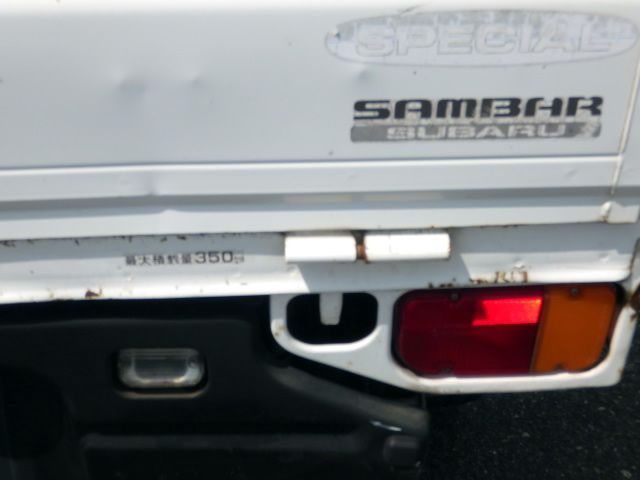 1998 Subaru Sambar Truck V-KS4 (UW-mtbam3xgohay)[28]