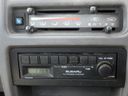 1998 Subaru Sambar Truck V-KS4 (UW-mtbam3xgohay)[11]