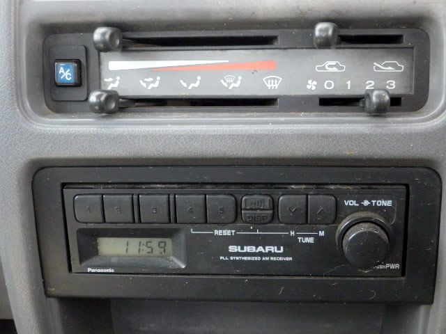 1998 Subaru Sambar Truck V-KS4 (UW-mtbam3xgohay)[11]