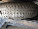 1998 Subaru Sambar Truck V-KS4 (UW-mtbam3xgohay)[19]