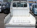 1998 Subaru Sambar Truck V-KS4 (UW-mtbam3xgohay)[6]