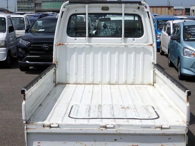 1998 Subaru Sambar Truck V-KS4 (UW-mtbam3xgohay)[6]
