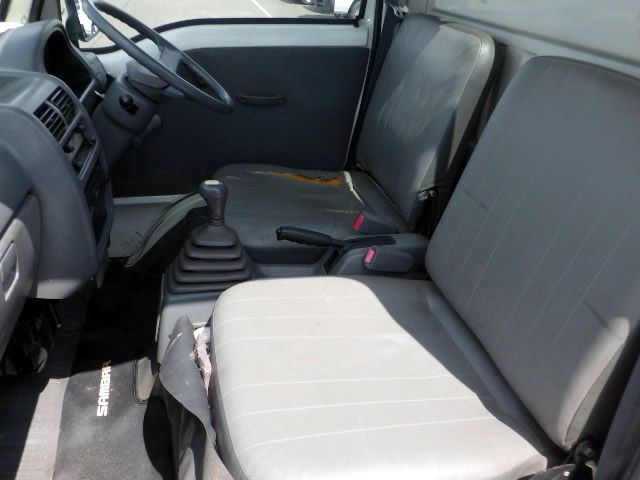 1998 Subaru Sambar Truck V-KS4 (UW-mtbam3xgohay)[5]