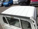 1998 Subaru Sambar Truck V-KS4 (UW-mtbam3xgohay)[17]