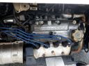 1998 Subaru Sambar Truck V-KS4 (UW-mtbam3xgohay)[7]