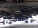 1998 Subaru Sambar Truck V-KS4 (UW-mtbam3xgohay)[23]