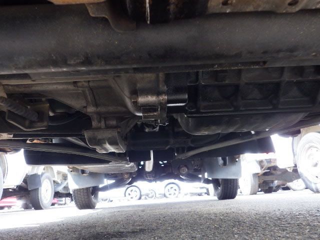 1998 Subaru Sambar Truck V-KS4 (UW-mtbam3xgohay)[23]