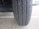 2000 Honda Acty Truck GD-HA7 (UW-mtbb98i0071j)[28]