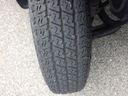 2000 Honda Acty Truck GD-HA7 (UW-mtbb98i0071j)[23]