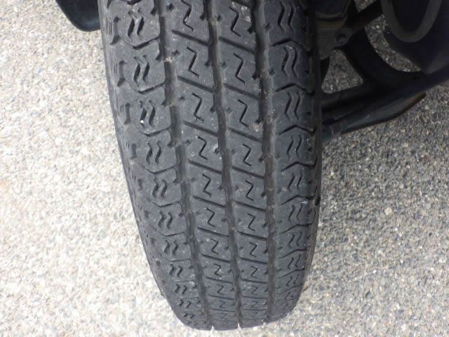 2000 Honda Acty Truck GD-HA7 (UW-mtbb98i0071j)[23]