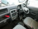 2000 Honda Acty Truck GD-HA7 (UW-mtbb98i0071j)[9]