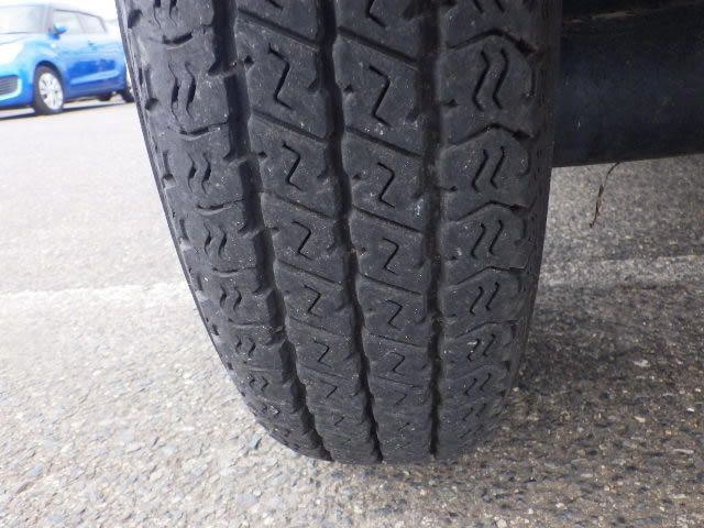 2000 Honda Acty Truck GD-HA7 (UW-mtbb98i0071j)[27]