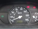 2000 Honda Acty Truck GD-HA7 (UW-mtbb98i0071j)[12]