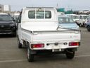 2000 Honda Acty Truck GD-HA7 (UW-mtbb98i0071j)[1]