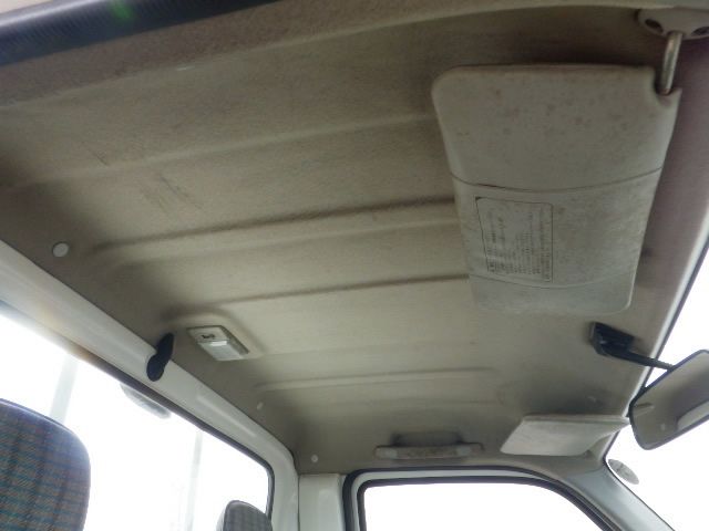 2000 Honda Acty Truck GD-HA7 (UW-mtbb98i0071j)[16]