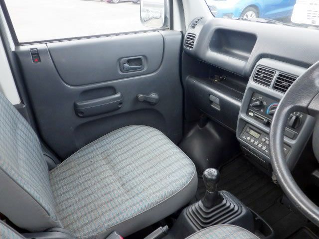 2000 Honda Acty Truck GD-HA7 (UW-mtbb98i0071j)[8]
