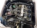 2000 Honda Acty Truck GD-HA7 (UW-mtbb98i0071j)[7]